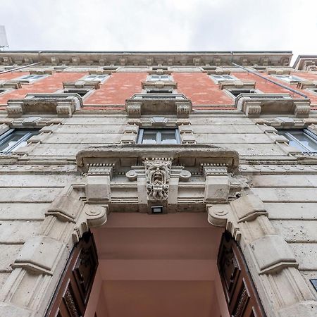 Milan Retreats Cadorna Duomo Apartman Kültér fotó